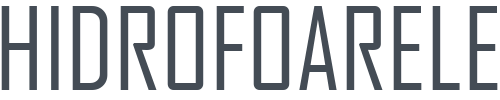 Hidrofoarele.ro