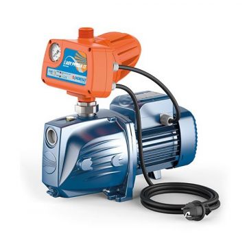Hidrofor Pedrollo EASYPUMP JSWm 2BX
