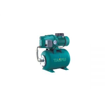 Hidrofor Taifu ATJET200, 1500 W, 130 l/min, H Refulare 55 m
