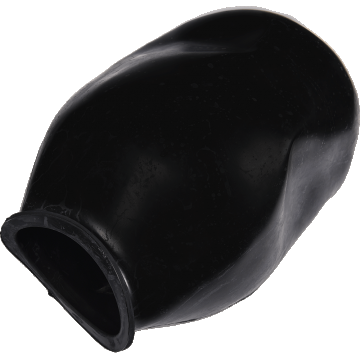 Membrana EPDM pentru vasul de hidrofor, 24 l