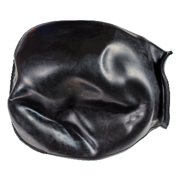 Membrana recipienti de hidrofor SE.FA, 24 L