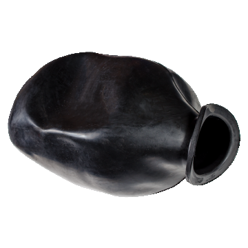 Membrana recipienti de hidrofor SE.FA, 35-50 L