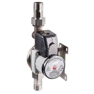 Pompa de presiune Booster RD-BP57, 85 W, 1