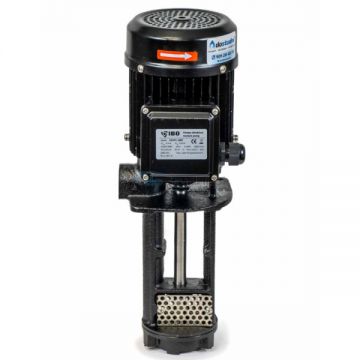 Pompa de racire COLP 1-180T IBO-IPRO PROFFESIONAL