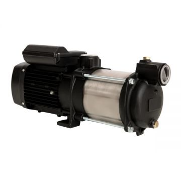 Pompa de Suprafata IBO IPRO Professional MH PRO 200/75T, 1850W, 200l/min, H Refulare 60m