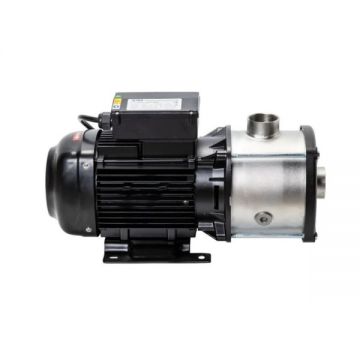 Pompa de suprafata  IPRO Professional MCI 3-7, 230V, 1000 W, 85 l/min, H refulare 67 m
