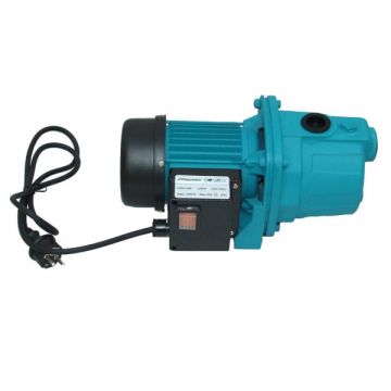 Pompa Hidrofor ProGarden GP071200, 1200 W, 58 l/min, H Refulare 45 m