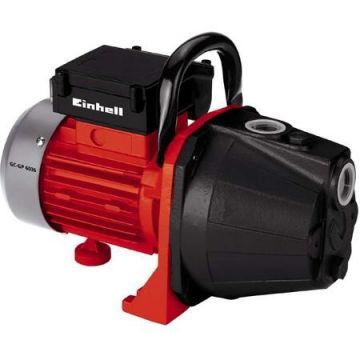 Pompa pentru gradina  GC-GP 6036, 600 W, 3600 l/h, 4 bar