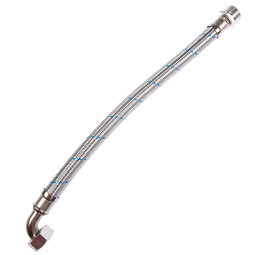 Racord flexibil, 1, 500 mm