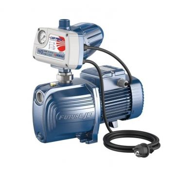 Hidrofor Easypump FUTURE JETm 2CX Pedrollo