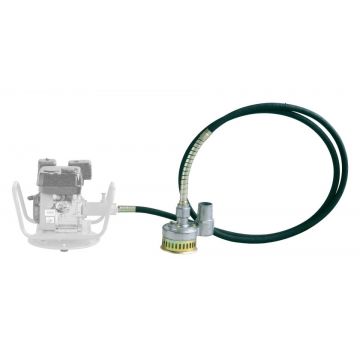 Masalta MSP-2 Pompa submersibila 2