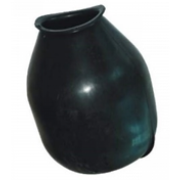Membrana Hidrofor 24 L, vas Expansiune