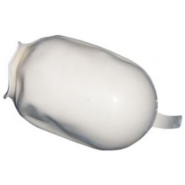 Membrana Vas expansiune, cauciuc EPDM, 24L