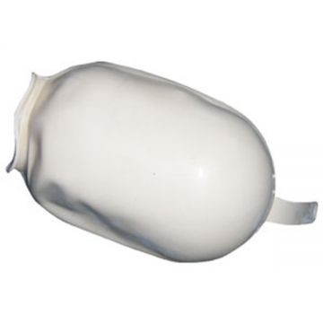Membrana Vas Expansiune, Hidrofor 50 Litri. 6 bari