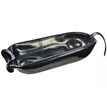 Membrana Vas Expansiune Hidrofor 80 L, ProGarden