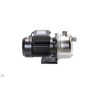 Pompa hidrofor autoamorsanta, IWH 3-04, 1000W, H ref 50m, 80 l/min, 230V -  IPRO PROFESSIONAL IBO