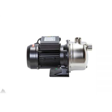 Pompa hidrofor monoetajata IWH 3-04, 1000W, H ref 60m, 80 l/min,  230V -  IPRO PROFESSIONAL IBO