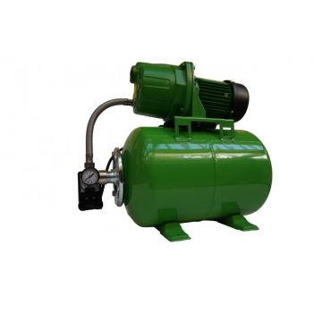 ProGARDEN GP07800-1C hidrofor, 800W, 50L/min, 24L