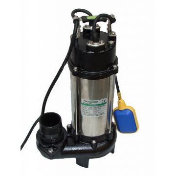 ProGARDEN V2200DF Pompa submersibila 3