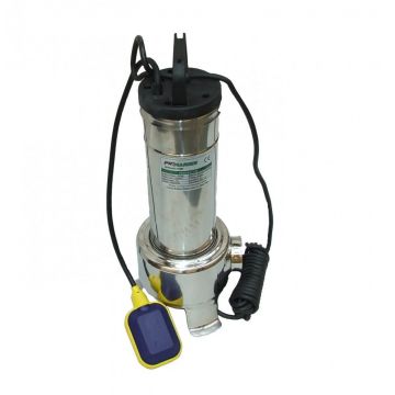 ProGARDEN VSW25-7-1.5F Pompa submersibila 2.5