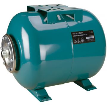 Rezervor Hidrofor 10 Bar, 36 L, Evotools 673999