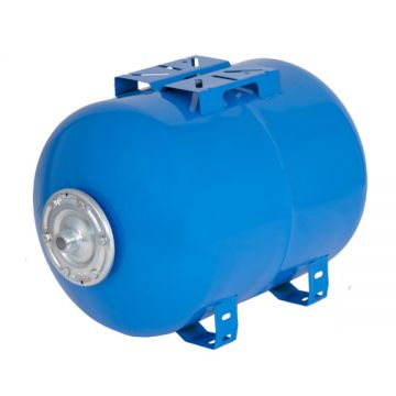 Vas Expansiune cu Membrana Inclusa, 100 litri, Presiune 8 bar
